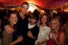 090725_128_showtime_partymania