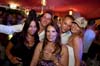 090725_129_showtime_partymania