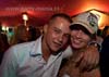 090725_130_showtime_partymania