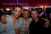 090725_131_showtime_partymania