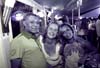 090725_133_showtime_partymania