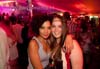 090725_134_showtime_partymania