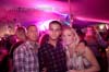 090725_135_showtime_partymania