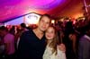090725_136_showtime_partymania
