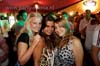 090725_137_showtime_partymania