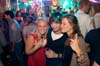090725_138_showtime_partymania