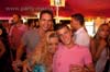 090725_139_showtime_partymania