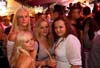090725_140_showtime_partymania