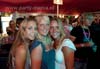 090725_141_showtime_partymania