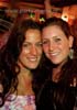 090725_142_showtime_partymania