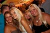 090725_143_showtime_partymania