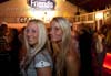 090725_144_showtime_partymania