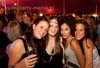 090725_145_showtime_partymania