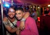 090725_146_showtime_partymania