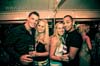 090725_148_showtime_partymania