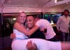 090725_149_showtime_partymania