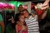 090725_150_showtime_partymania