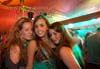 090725_152_showtime_partymania