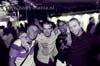 090725_153_showtime_partymania