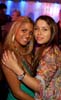 090725_154_showtime_partymania