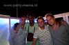 090725_155_showtime_partymania