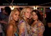 090725_156_showtime_partymania