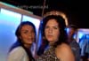 090725_157_showtime_partymania