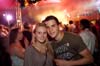090725_158_showtime_partymania