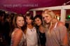 090725_159_showtime_partymania