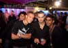 090725_160_showtime_partymania