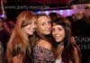 090725_161_showtime_partymania