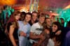 090725_163_showtime_partymania