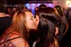 090725_164_showtime_partymania