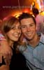 090725_165_showtime_partymania
