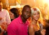 090725_166_showtime_partymania