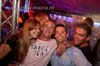 090725_167_showtime_partymania
