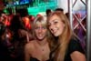 090725_168_showtime_partymania