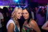 090725_169_showtime_partymania