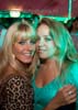 090725_170_showtime_partymania