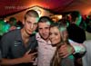 090725_171_showtime_partymania