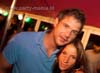 090725_172_showtime_partymania