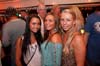 090725_173_showtime_partymania