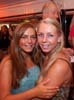 090725_174_showtime_partymania