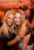 090725_175_showtime_partymania