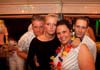 090725_176_showtime_partymania