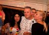090725_177_showtime_partymania
