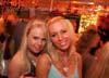 090725_178_showtime_partymania