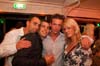 090725_179_showtime_partymania