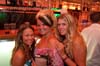 090725_180_showtime_partymania