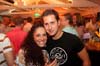 090725_181_showtime_partymania
